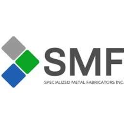 metal fabricators in the gta|specialized metal fabricators inc.